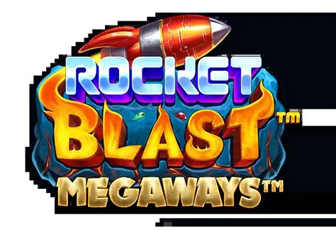 Rocket Blast Megaways Betsson
